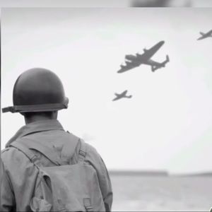 Meet your Posher, Barlos